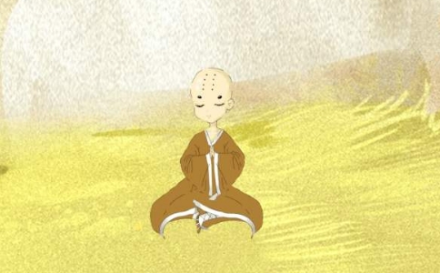 ɮʦѧ֮·