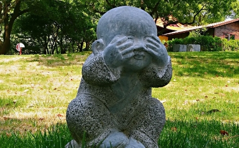ʦּΪ۸˵һַ