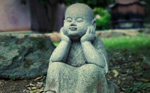 ʦββõĲҵϲ