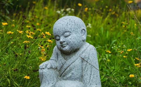 ڷʦں쳾Уں쳾еҪ