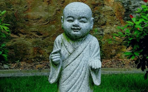 ʦȱǻѧĻ