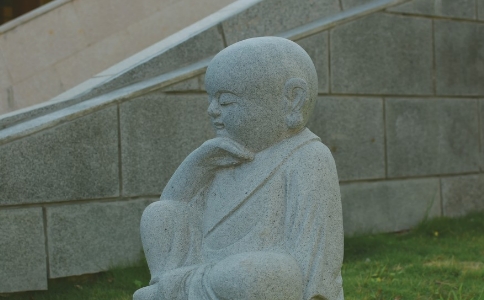 ΰʦ˵ױô죿ô˵Ų᣿