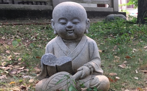 ɷʦѧˣҪһ