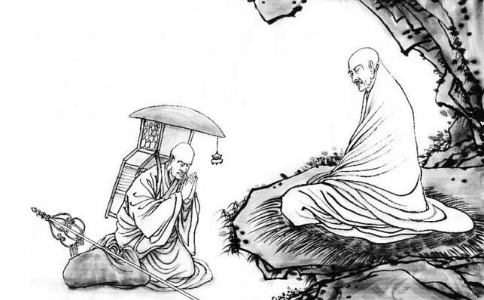 編ʦΪʲôشʦһȰ˿