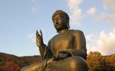  ܺ뷨ʦǷڹסԹ