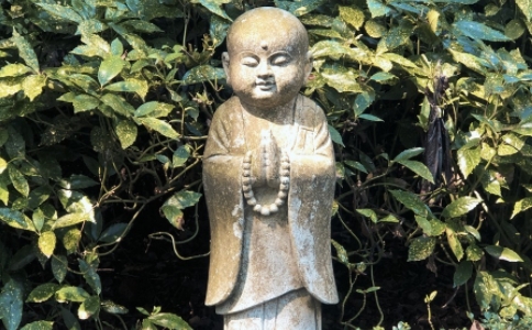 ܺ뷨ʦôģкõĸ