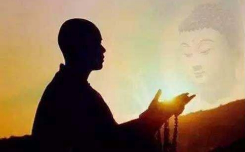󰲷ʦ​