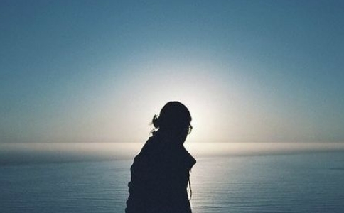 λ۸