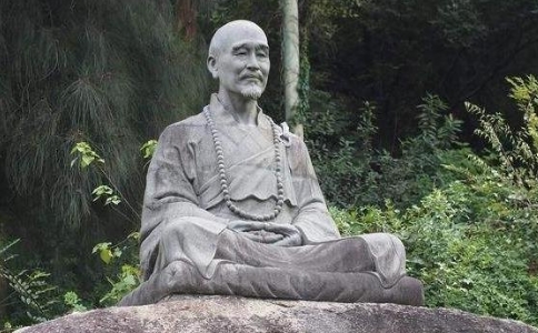 еĺһʦ