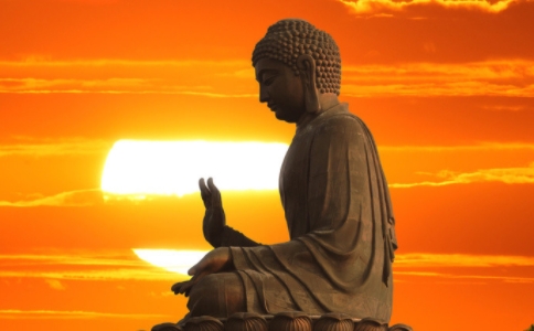 꺣ʦʲôС󷨣