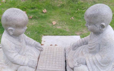 нʲôѺã