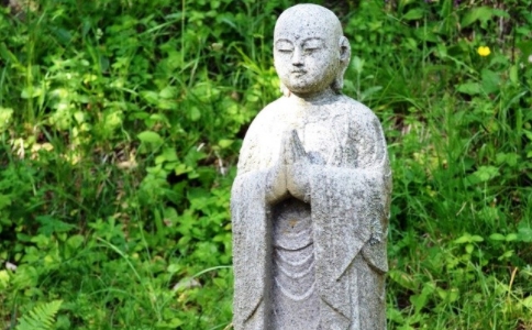 ƷʦϾס㲻ʲô˼