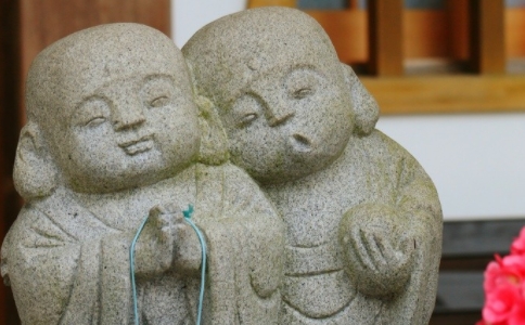 ʦ˳ԵִԶ밮ǳ