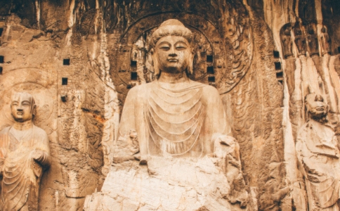 ܺ뷨ʦóŵ˶ԾšԸ