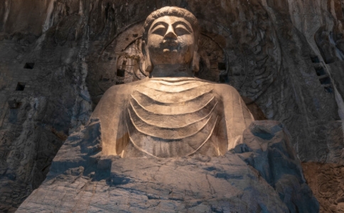 ܺ뷨ʦ༴࣬༴ʲô˼