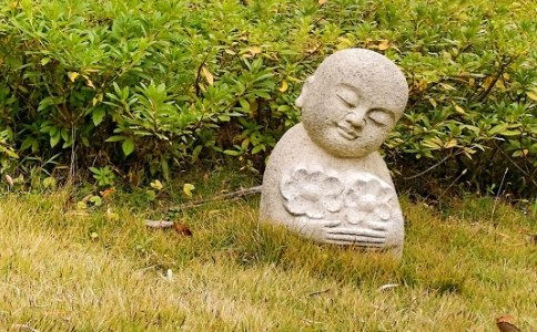 ʦ̥ɱ𣿶̥㲻ɱ̥ʹĿʼ