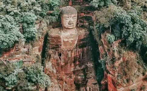 ܺ뷨ʦܸı𣿷ܸܲı