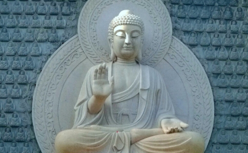 󰲷ʦʲôǹƬƬһĲ