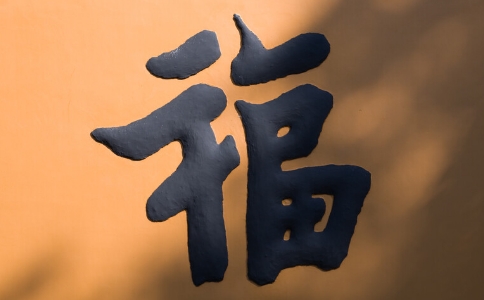 ƷʦͬĲʩΪʲôõͬĸ