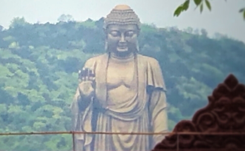 ᷨʦȷɷ