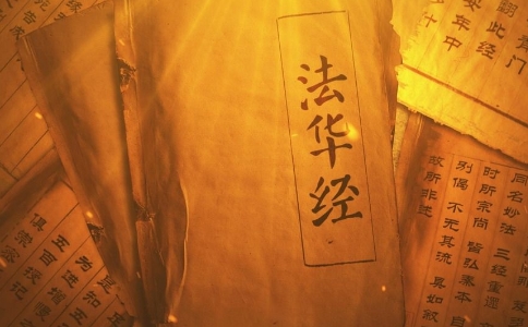 󰲷ʦΪʲôⲻ˷߼磿