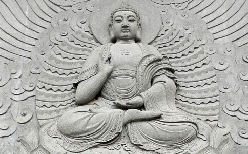 ܺ뷨ʦʲô˼