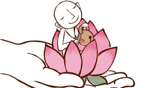 ʲô˺ͷԵ֣