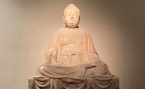 Դʦ⡰ͶģĲò仰