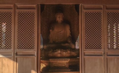 ܺ뷨ʦڼ﹩𣿼õķҪôڷţ