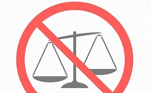 ʦԲƽ