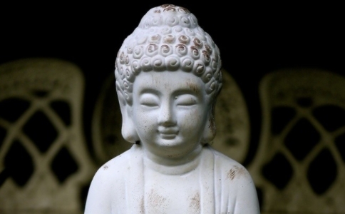 ʦǾӭ£ϧÿһʱ