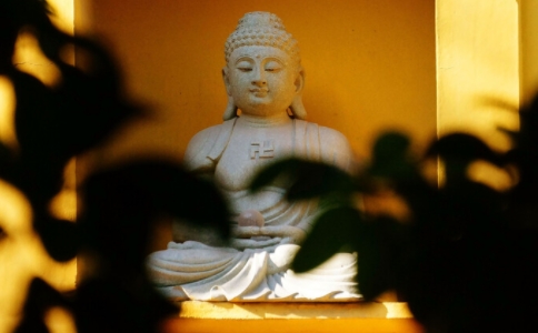 ķʦ޹Ҫʲô