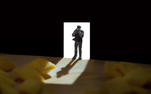 ʦûû˼ô죿