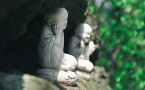 ܺ뷨ʦʥ˵ĸĸ᲻ܿࣿ