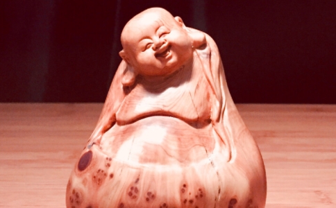 Ʒʦʹ֪࣬㳣