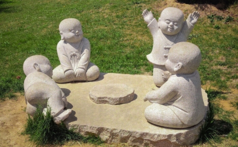 ʦΪʲô˵Ŷ׳ɾ͵ҵ