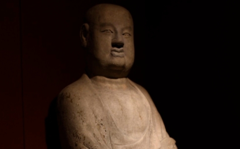 ܺ뷨ʦޡ޶ޱʲô˼