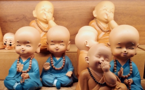 Դʦʲôģôգ