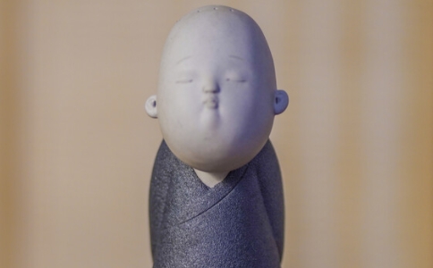 淨ʦģԵ֮ҲԴͷ