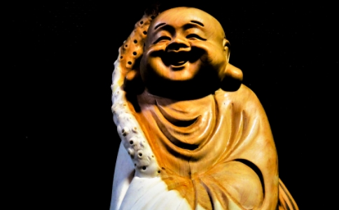 ʦǫһ˵̬ȣҲһ