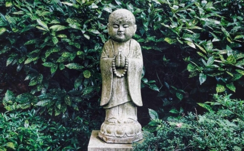 꺣ʦĲУ᲻ô죿