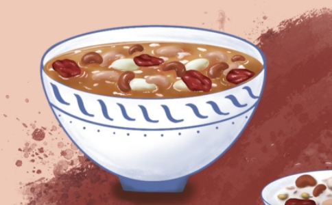 ʦ˽ڱ³˳