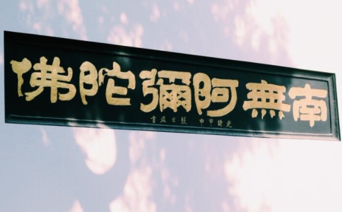 ۷ʦްӷֺĺ