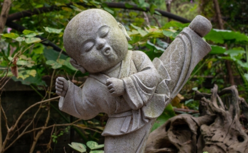 ƷʦǿǿΪʸ֮