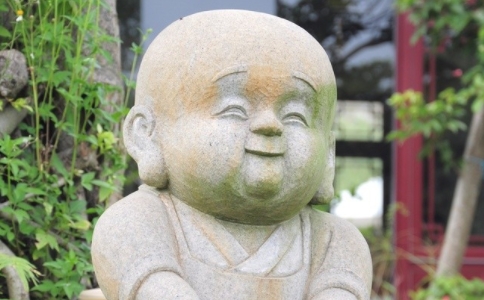 ڷʦҪ