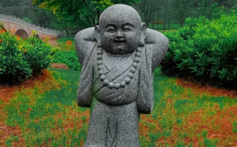 ʦŲ¹ȥô죿