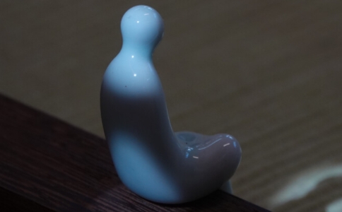 ƷʦضأĿţ¾ׯ
