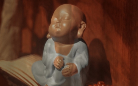 꺣ʦԸƵ