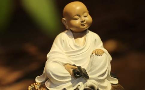 Ʒʦ¶£¹ĲŲᵼʧ