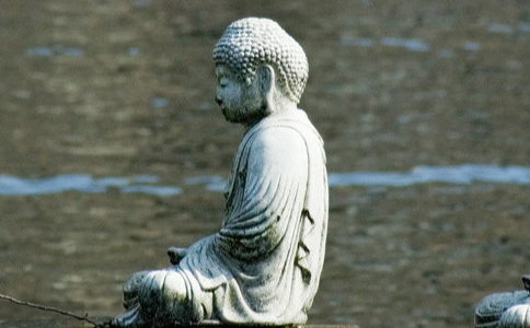 꺣ʦ峯ʦ֣ĪԵ